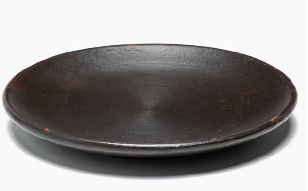 Imagen del Producto 2